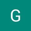 geordana_r
